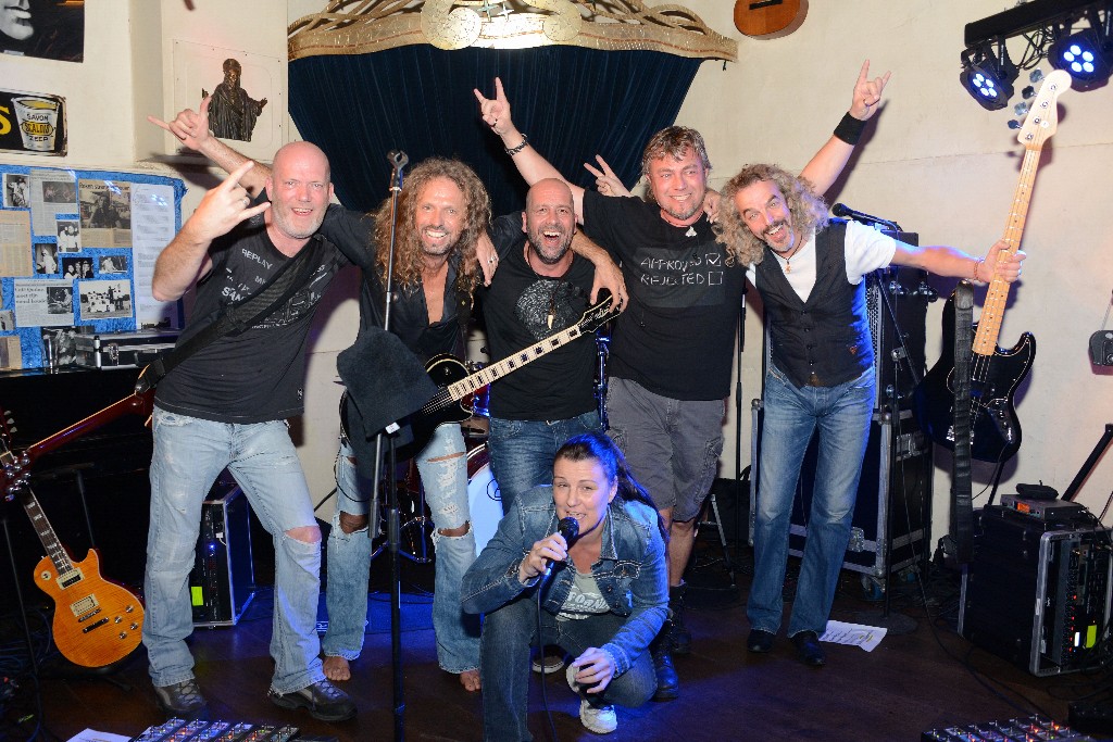 ../Images/European Battle of the Coverbands -  Schiedam 329.jpg